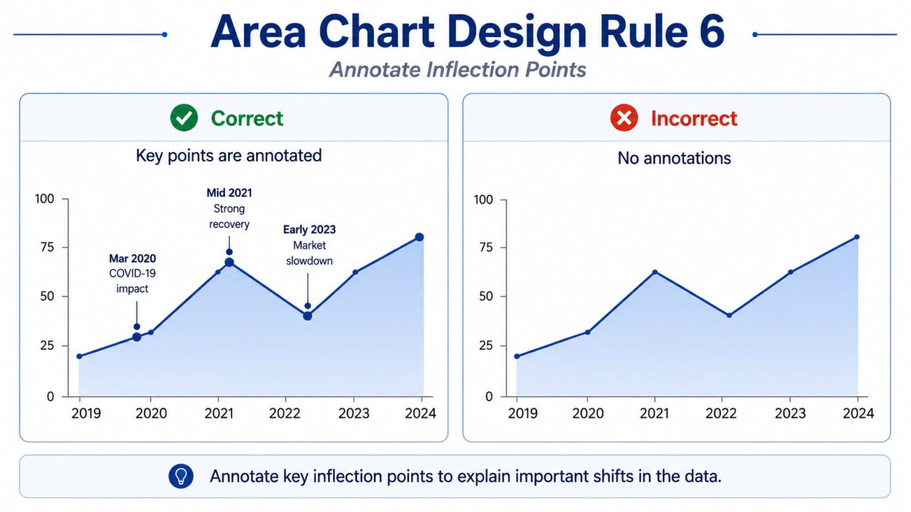 ai insights