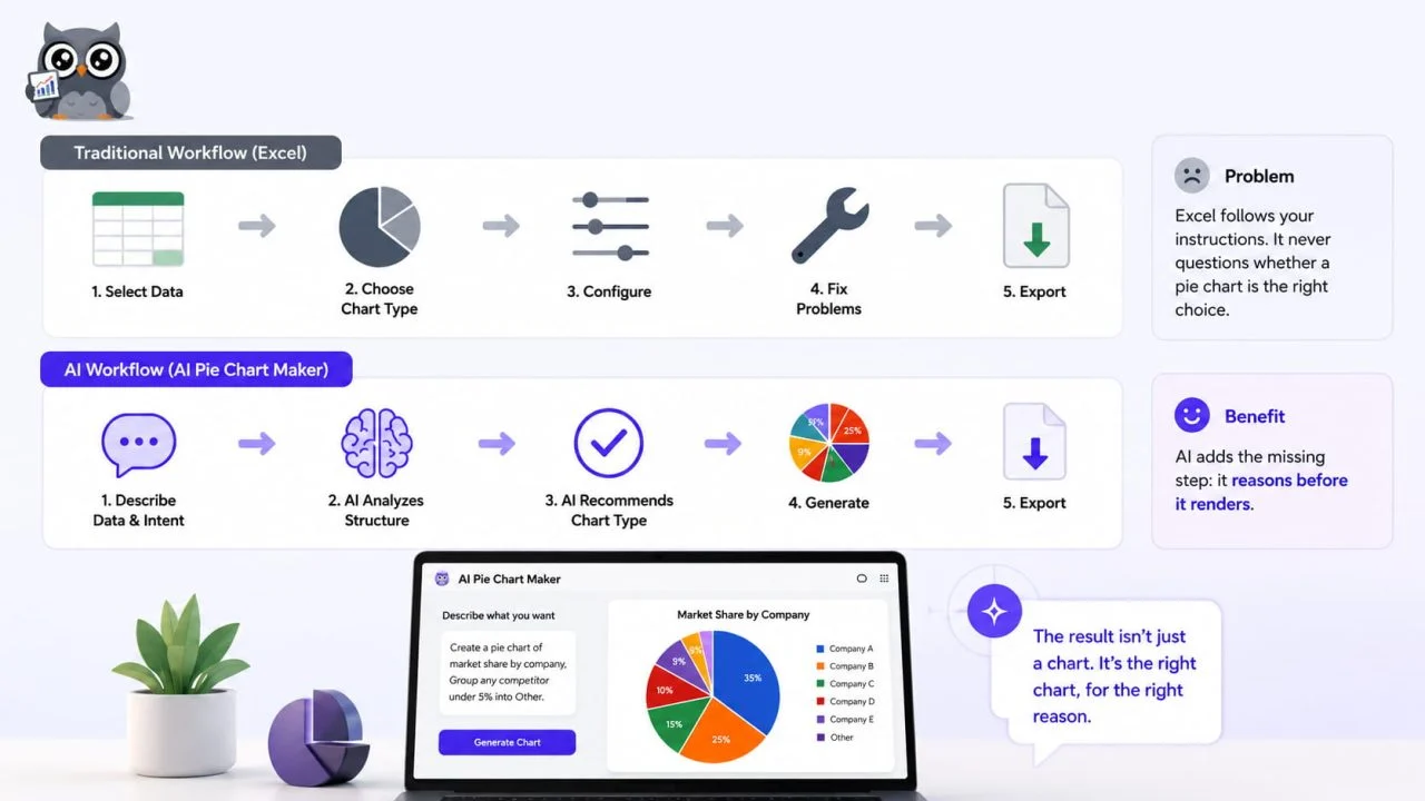 9WPWpxYH