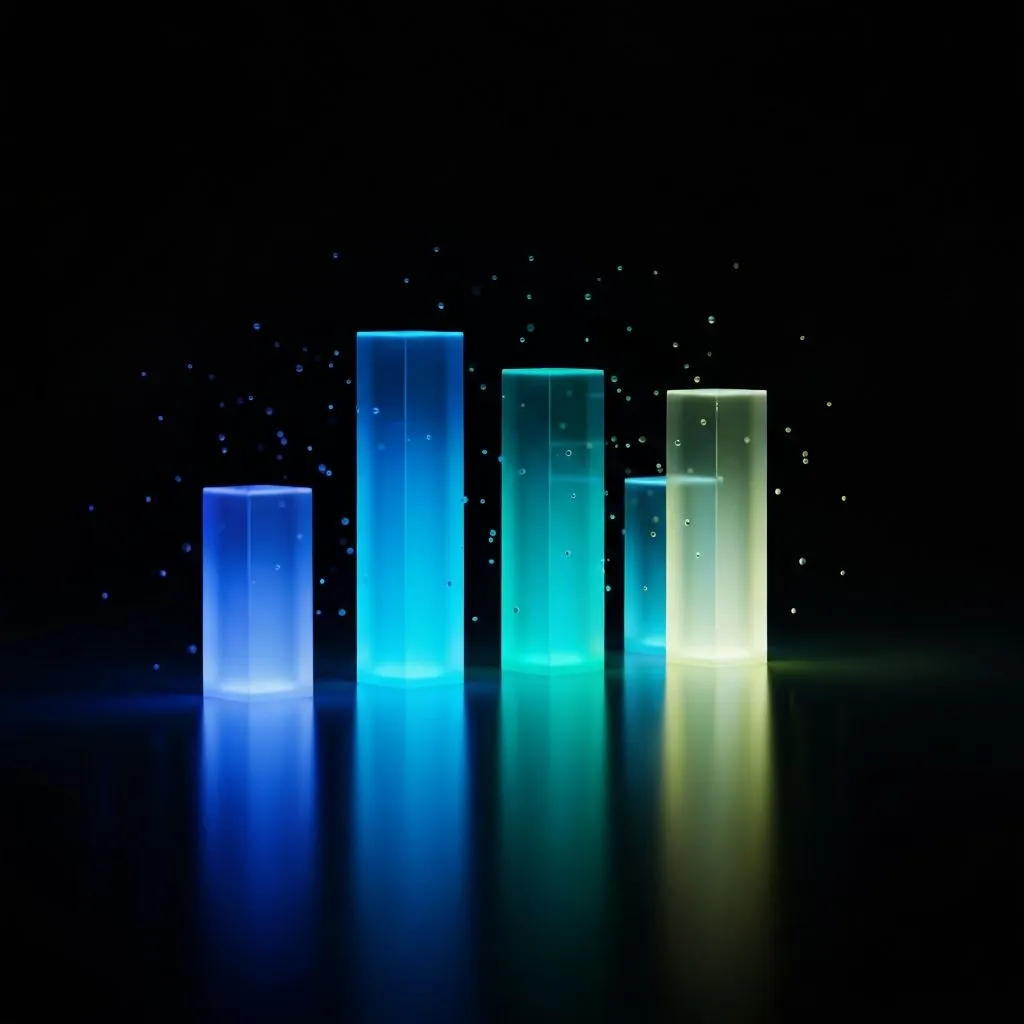 How to Make a Bar Chart with AI (2026 Guide)