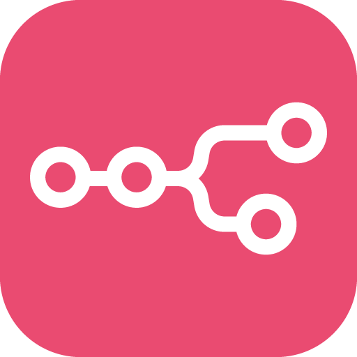 n8n workflow automation