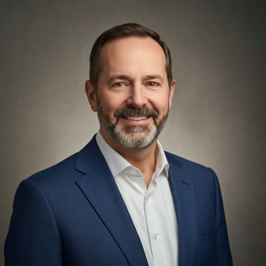 Sarah Chen, Data Analytics Specialist